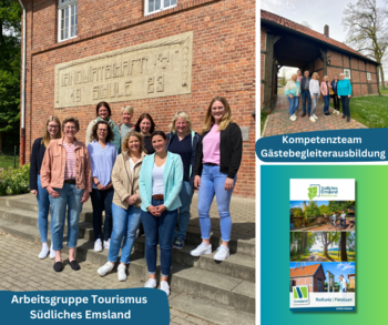 Foto_Nachbericht_Touristikeraustausch