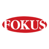 Fokus