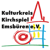 Kulturkreis