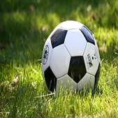 1 Obergruppe Sportvereine Pixabay