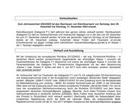 Merkblatt Silvesterverkauf 2024-25-2