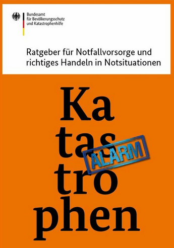 Logo_Katastrophenschutz