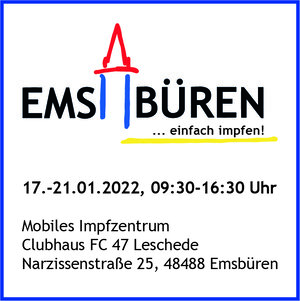 Einfach impfen-Mobiles Impfen Leschede-60x60mm-07