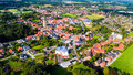 17-08-15_Luftbilder_Kramer_lizenzfrei (33)