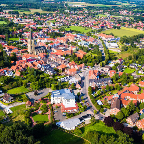 17-08-15_Luftbilder_Kramer_lizenzfrei (33)