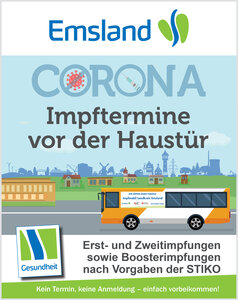 Corona_Haustür_3