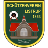 SchV Listrup