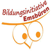 Bildungsinitiative