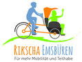Rikscha_Logo_4c