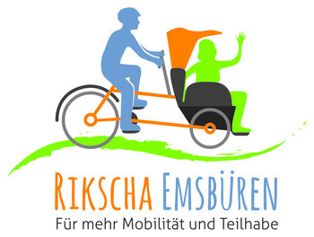 Rikscha_Logo_4c