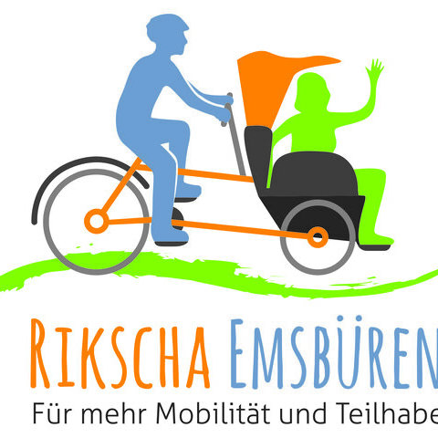 Rikscha_Logo_4c