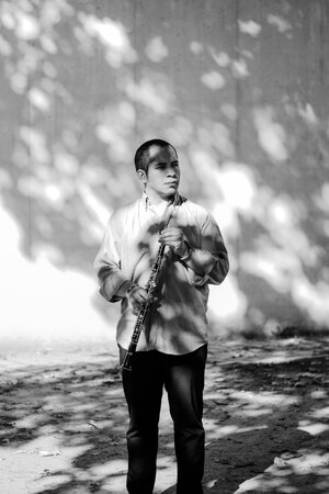 Sergio Sanchez