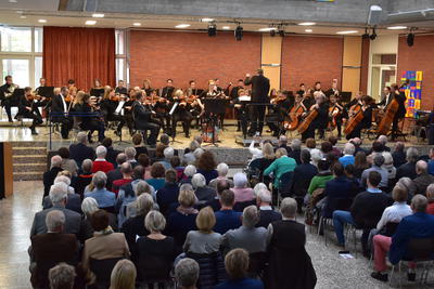 17-11-05_Musiktage_Abschlussveranstaltung_Sinfonieorchester (2)