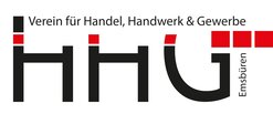 HHG