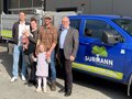 Surmann