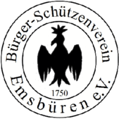 Bürgerschützenverein Emsbüren