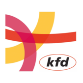 kfd