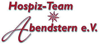 Hospizteam Abendstern eV Salzbergen Logo