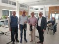 Medien- und Techniklotsen