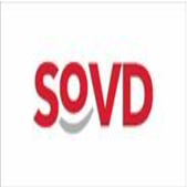 Logo 2021 SoVD