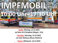 Der letzte Flyer 