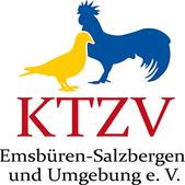 KTZV