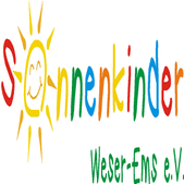 Sonnenkinder