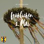 Anzeige Mai Feiertag