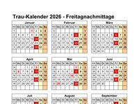 Traukalender 2026 - Internet-1