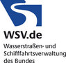 WSV.de