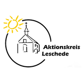 Aktionskreis