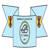 ECC Logo