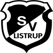 Sportverein Listrup