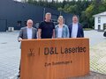 D&L Lasertec