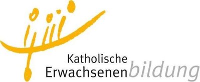 01_KEB_Logo_Farbe_130c_jpg, KEB