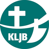 KLJB