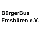 BürgerBus Emsbüren e