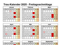 Traukalender 2025_1