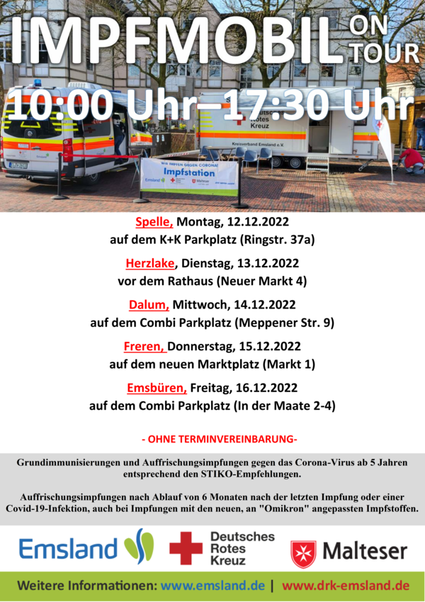 Der letzte Flyer_1