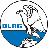 DLRG