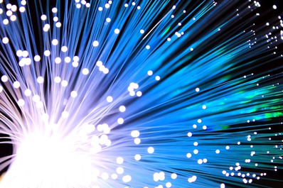 Gemeinde Emsbüren und Innogyinformiert_fiber-optic-2749588_1280