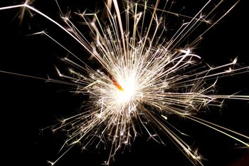 17-12-22_Silvester_Feuerwerk_Pixabay