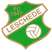 FC Leschede