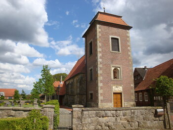 15-05-07_Kirche_Ortsteil_Elbergen_Katholisch (2)