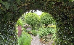 Garten Steinert Lingen