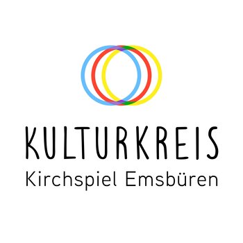 Kulturkreis Emsbüren Logo