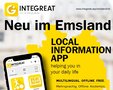 Integreat App