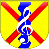 Musikzug