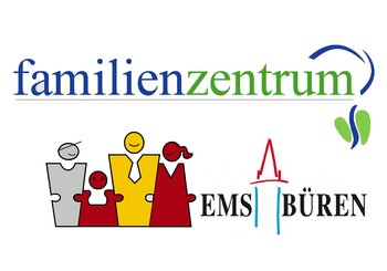 Familienzentrum Logo