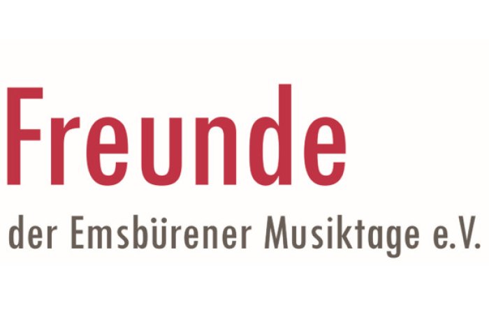Freundeskreis